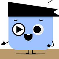 click play time 2 monkeymarket.click icon