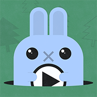 click play time 4 monkeymarket.click icon