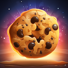 cookie tycoon monkeymarket.click icon
