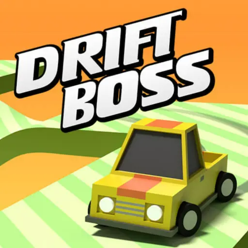drift car monkeymarket.click icon