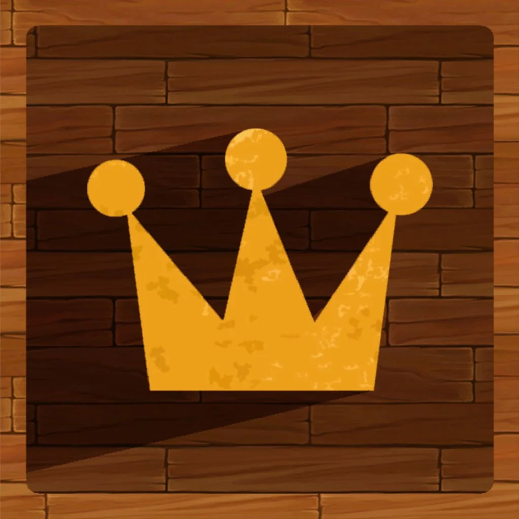 empire clicker monkeymarket.click icon