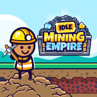 idle mining empire monkeymarket.click icon