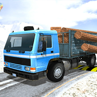 indian truck monkeymarket.click icon