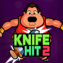 knife hit 2 monkeymarket.click icon