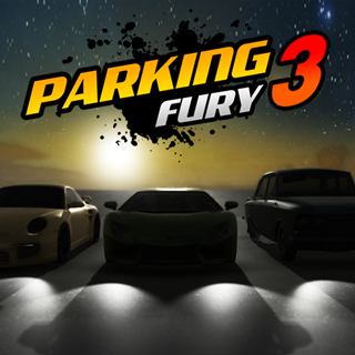 parking fury 3 monkeymarket.click icon