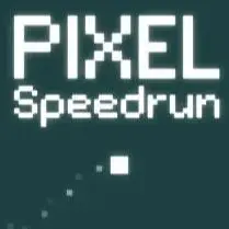 pixel speedrun monkeymarket.click icon