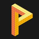 pixel run monkeymarket.click icon