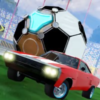 rocket soccer derby monkeymarket.click icon
