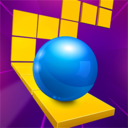 roller baller monkeymarket.click icon