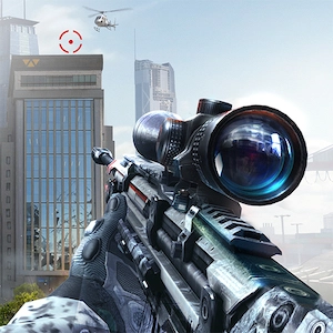 sniper gun monkeymarket.click icon