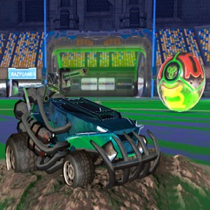 soccar monkeymarket.click icon