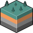 tiny tycoon monkeymarket.click icon